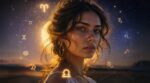 Horoscope du 28 septembre au 4 octobre 2026 : cette semaine charnière favorise quelques signes, pas le vôtre ?