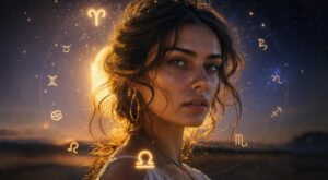 Horoscope du 28 septembre au 4 octobre 2026 : cette semaine charnière favorise quelques signes, pas le vôtre ?