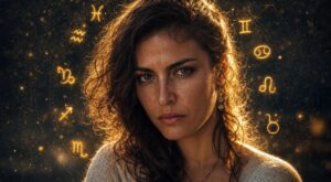 Horoscope du dimanche 20 septembre 2026 : ces 3 signes du zodiaque vont se sentir reniés sans explication