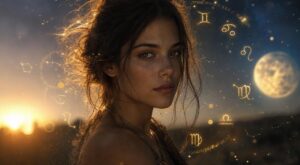 Horoscope du jeudi 10 septembre 2026 signe par signe : ces 3 signes cartonnent, 2 risquent gros sans comprendre pourquoi