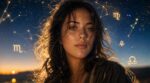 Horoscope du lundi 21 septembre 2026 : cette bascule astrale va chambouler vos plans selon votre signe