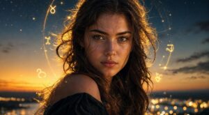 Horoscope du mardi 29 septembre 2026 signe par signe : lune en taureau bouscule l'amour et l'argent de plusieurs signes