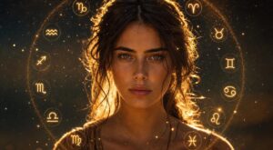 Horoscope du mardi 8 septembre 2026 : ces signes risquent de revoir amour, travail et priorités
