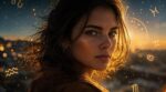 horoscope du mercredi 16 septembre 2026 : ces trois signes qui vont devoir trancher en amour, travail et argent