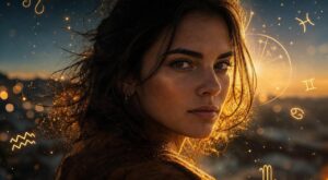 horoscope du mercredi 16 septembre 2026 : ces trois signes qui vont devoir trancher en amour, travail et argent