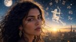 horoscope-du-vendredi-18-septembre-2026-ces-3-signes-vont-tout-decrocher-aujourdhui-les-autres