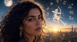 horoscope-du-vendredi-18-septembre-2026-ces-3-signes-vont-tout-decrocher-aujourdhui-les-autres