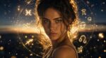 Horoscope du vendredi 4 septembre 2026 signe par signe : amour, argent, ces signes voient tout basculer, et vous ?