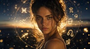 Horoscope du vendredi 4 septembre 2026 signe par signe : amour, argent, ces signes voient tout basculer, et vous ?