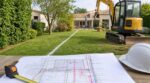 Il refuse de creuser une tranchée de 40 m dans ce jardin : ce qu’il a vu sur le plan peut vous coûter très cher