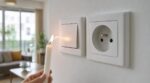Immobilier : ce test discret sur vos interrupteurs peut plomber votre DPE et le prix de vente de votre logement