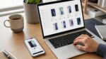 iPhone reconditionné : ne validez plus votre panier sans ces 4 vérifications que les vendeurs taisent