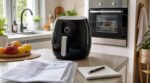 J’ai remplacé mon four par un air fryer : ma facture d’électricité a baissé, mais ce détail peut tout ruiner