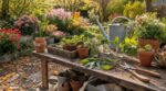 Jardin : ce geste d’automne de 20 minutes, à faire en ce moment, multiplie vos plantes sans rien dépenser
