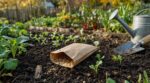 Jardin : ce sachet de graines à 3 € nourrit mieux votre potager qu&rsquo;un sac d&rsquo;engrais, à semer avant fin du mois
