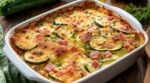 je-fais-ce-gratin-de-courgettes-au-jambon-chaque-dimanche-ce-geste-anti-eau-fait-oublier-le-gratin