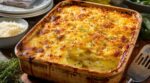 Je fais ce plat de pommes de terre chaque dimanche : il a fait disparaître le gratin dauphinois de la table