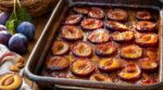 « Je ne fais plus de tarte aux quetsches » : cette méthode alsacienne évite la pâte détrempée et change tout
