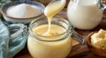 Lait concentré : cette recette maison à 3 ingrédients, prête en 20 min, m’a fait arrêter d’en acheter pour de bon