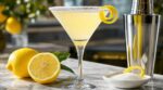 lemon-drop-vous-faites-tous-cette-erreur-avec-le-citron-cest-elle-qui-rend-votre-cocktail-amer