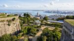 Les Jardins suspendus du Havre : cet ancien fort cache un secret végétal que trop de touristes ignorent encore