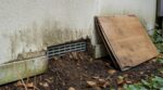 Les maçons n’en peuvent plus : cette petite grille négligée met en danger votre plancher sans que vous le sachiez