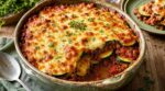 ma-fille-a-lache-cest-mieux-que-les-lasagnes-ce-gratin-de-courgettes-a-la-bolognaise-est-a