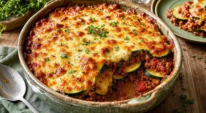 ma-fille-a-lache-cest-mieux-que-les-lasagnes-ce-gratin-de-courgettes-a-la-bolognaise-est-a