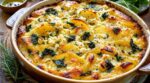 mes-invites-croient-que-ca-vient-dun-resto-grec-ce-gratin-pommes-de-terre-feta-se-prepare-presque