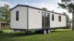 Mobil-home : je lui ai demandé pourquoi il gardait les roues, j’ai compris ce détail du Code qui peut coûter très cher