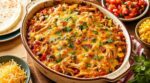 Ne les jetez plus : restes de poulet rôti, cette recette tex-mex fait oublier le rôti du dimanche