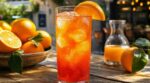 Ne servez plus de spritz à l’apéro : ce cocktail italien à 2 ingrédients s’impose partout à la rentrée