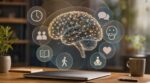 non-votre-cerveau-nest-pas-foutu-apres-20-ans-cette-capacite-sociale-cle-explose-encore-apres-40