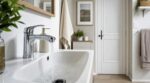 Odeur d’égout dans une pièce inoccupée : ce test de 10 secondes dans votre lavabo révèle si vous gaspillez 60 €