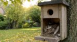 Ornithologues : ce geste à faire sur vos nichoirs en septembre, sinon vous les mettez en danger sans le vouloir