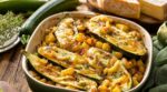 Oubliez la tartiflette d’hiver : ce plat d’été aux courgettes est irrésistible si vous évitez cette erreur au four