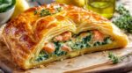 Pâte feuilletée maison : 4 gestes de pâtissier pour un résultat de boulanger, mais évitez surtout cette erreur