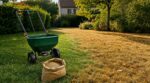 Pelouse grillée : ne semez plus « parce que c&rsquo;est septembre », ce moment clé change tout pour l&rsquo;été prochain