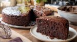 Philippe Etchebest : ce gâteau au chocolat inratable qu’il prépare chez lui corrige l’erreur qui assèche vos gâteaux