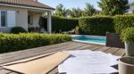 Piscine non déclarée : ce courrier de trois lignes du fisc après le passage de l’IA peut vous coûter très cher
