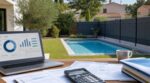 Piscine non déclarée : ce que ce propriétaire a découvert 8 ans plus tard quand les impôts ont rouvert son dossier