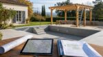 Piscine ou pergola pour l’été 2027 : cette démarche en mairie à faire dès ce mois-ci pour ne pas tout bloquer
