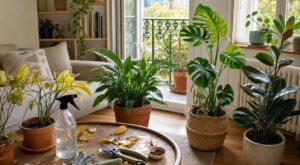 plantes-dinterieur-cette-erreur-au-moment-de-les-rentrer-apres-lete-provoque-parasites-et-chute-de