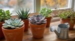 plantes-grasses-arretez-immediatement-ce-geste-darrosage-en-automne-il-les-fait-pourrir-sans-que