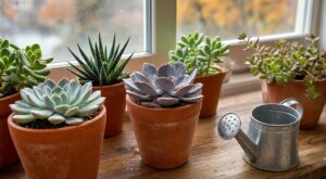plantes-grasses-arretez-immediatement-ce-geste-darrosage-en-automne-il-les-fait-pourrir-sans-que