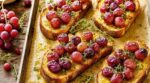 Plateau de fromages : ma voisine l’a banni pour cet apéro sucré-salé au four… à condition d’éviter ce piège