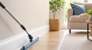 plinthes-si-vous-les-frottez-encore-a-genoux-vous-passez-a-cote-de-cette-astuce-toute-simple-qui