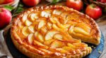 Pommes de garde à la cave : ce réflexe propreté que tout le monde a ruine votre récolte et fait pourrir toute la caisse