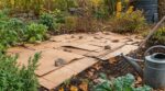 Potager : ces cartons que vous jetez valent de l’or, mais posés après cette date ils ne servent plus à rien