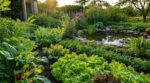 Potager ravagé par les limaces : ce simple aménagement au fond du jardin a fait disparaître les limaces de mes salades